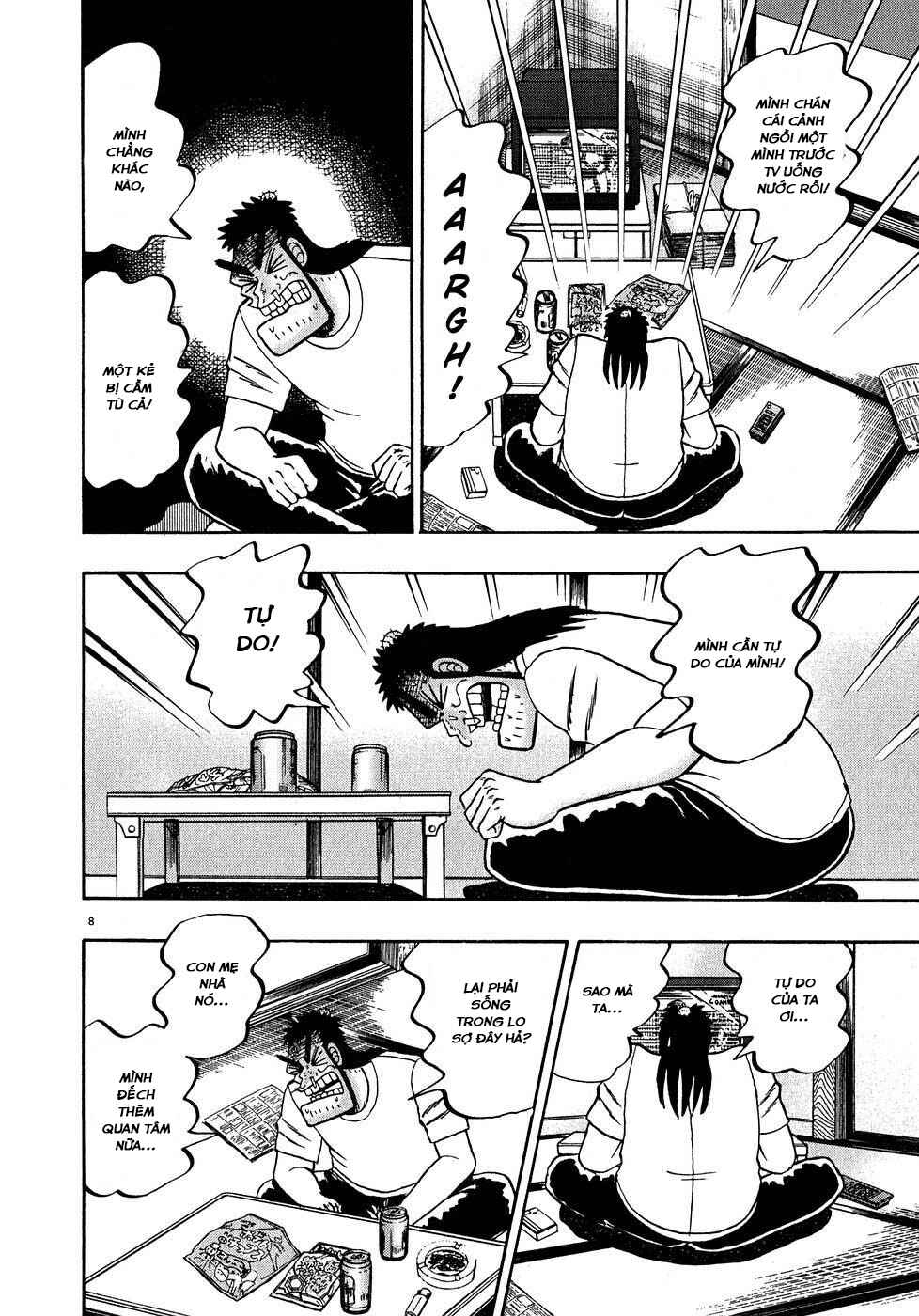 Chapter 60 - Page 7