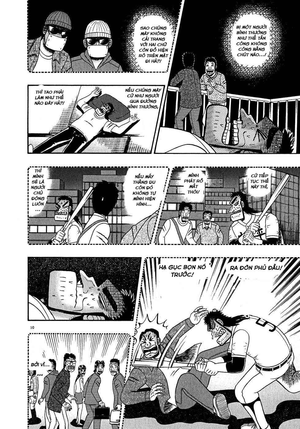 Chapter 60 - Page 9