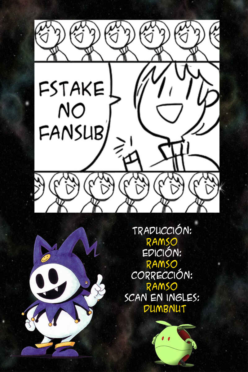 Chapter 5 - Page 1