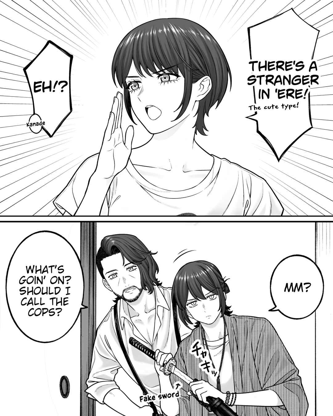 Chapter 200 - Page 4