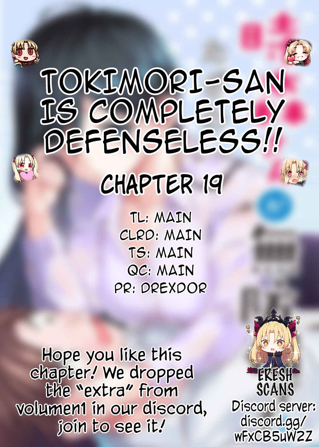 Chapter 19 - Page 1