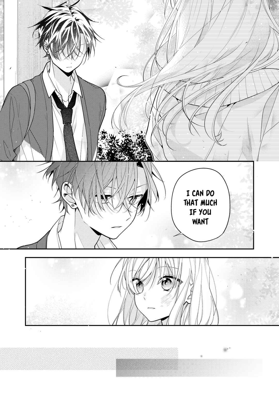 Chapter 3.5 - Page 3