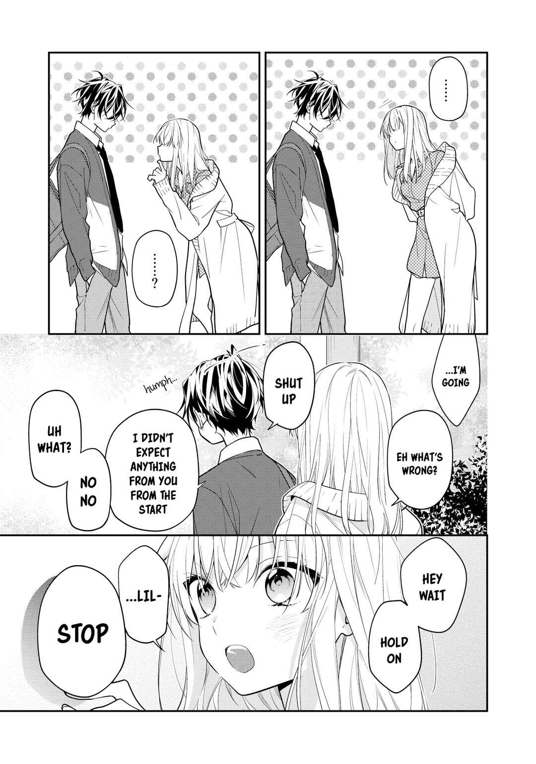 Chapter 3.5 - Page 4