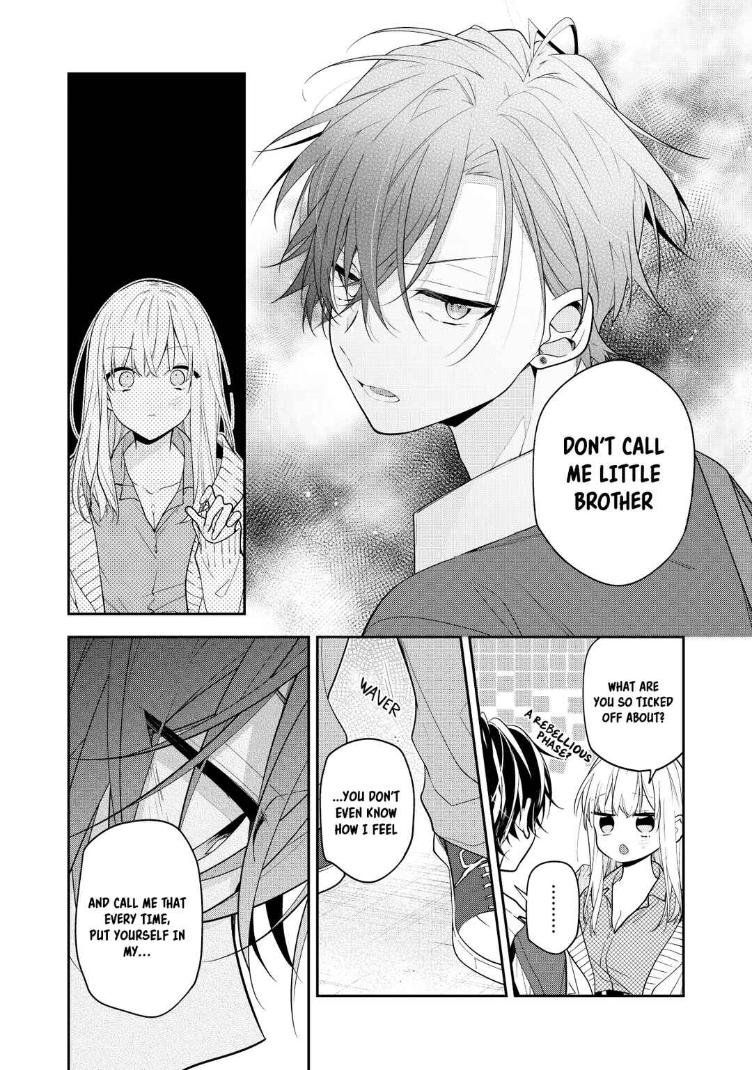 Chapter 3.5 - Page 5
