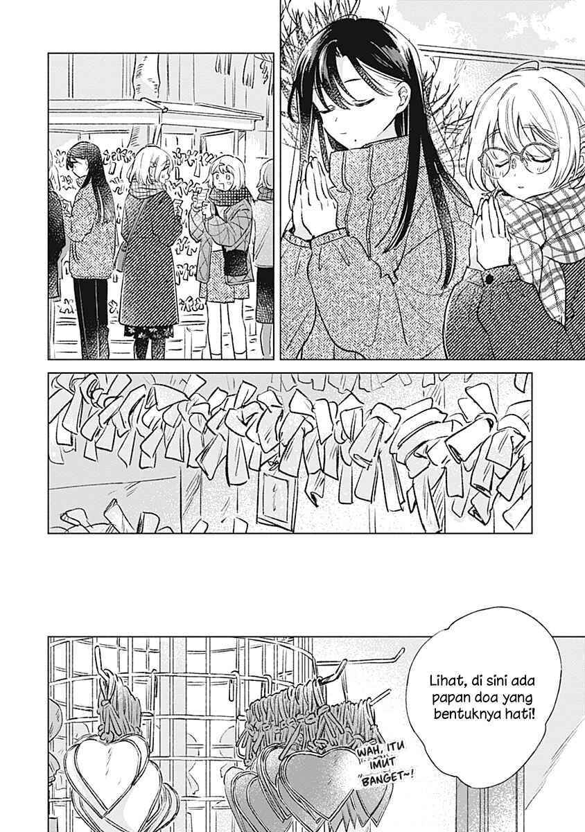 Chapter 31 - Page 10