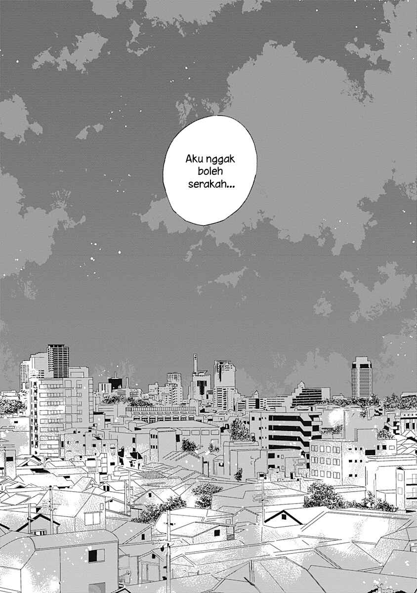 Chapter 31 - Page 19