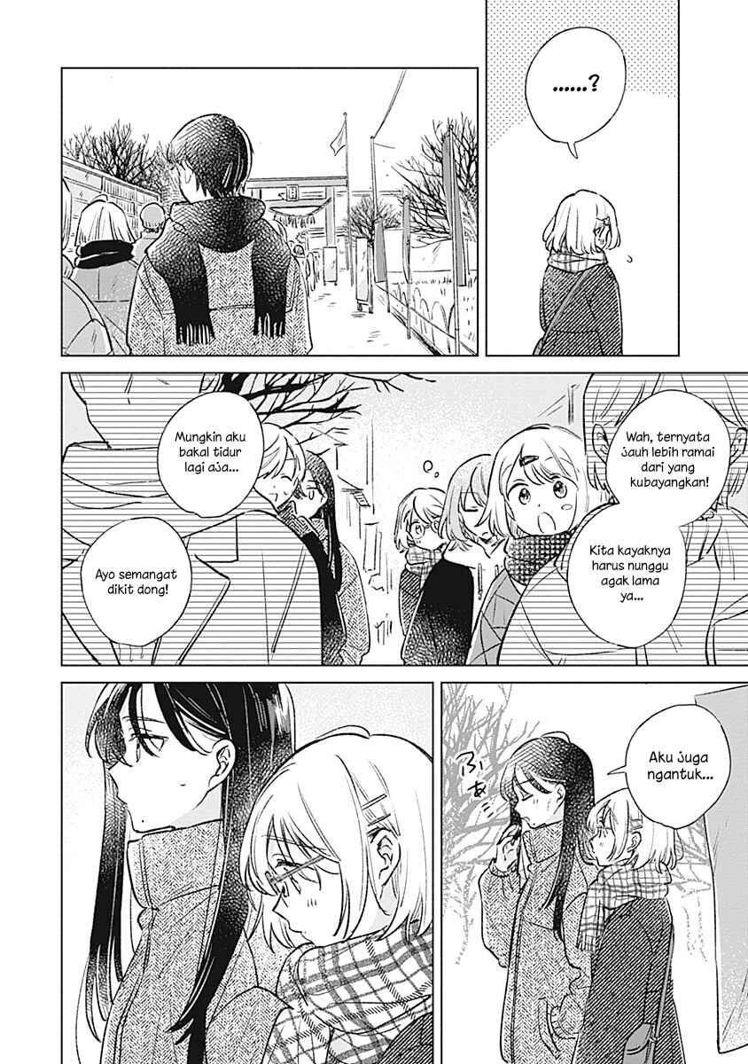 Chapter 31 - Page 6