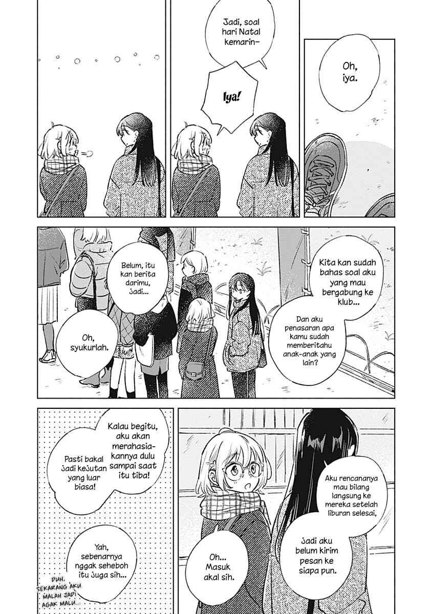 Chapter 31 - Page 7