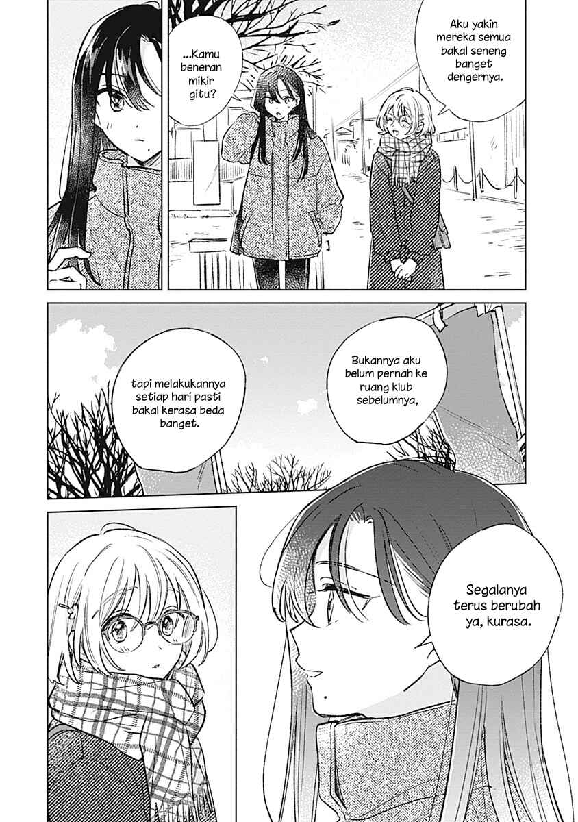 Chapter 31 - Page 8