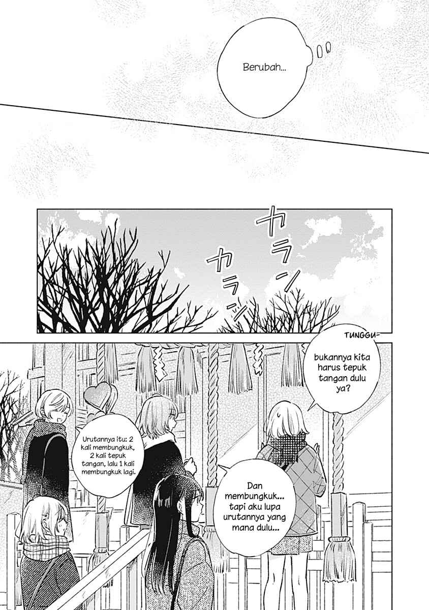 Chapter 31 - Page 9