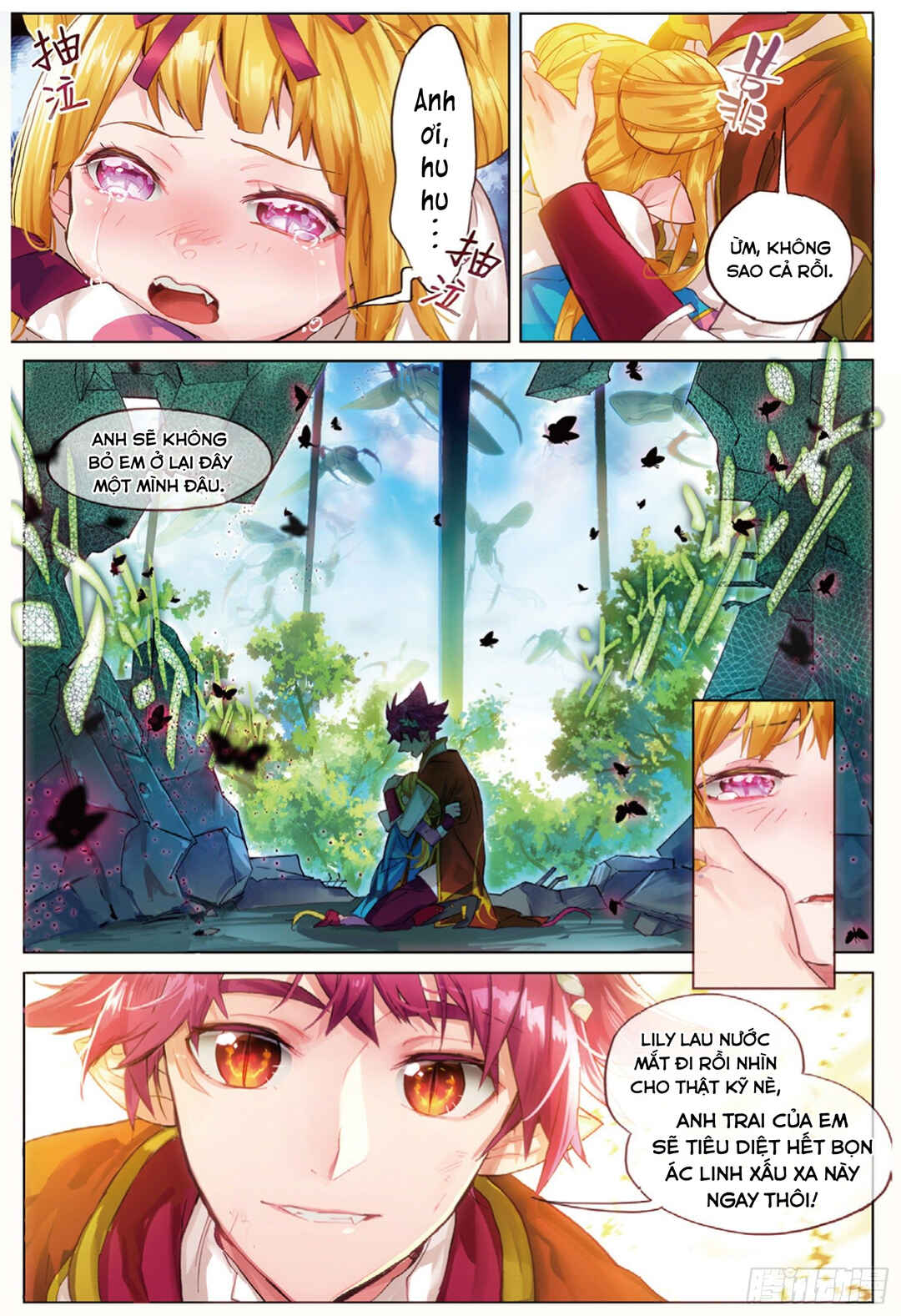 Chapter 7 - Page 8