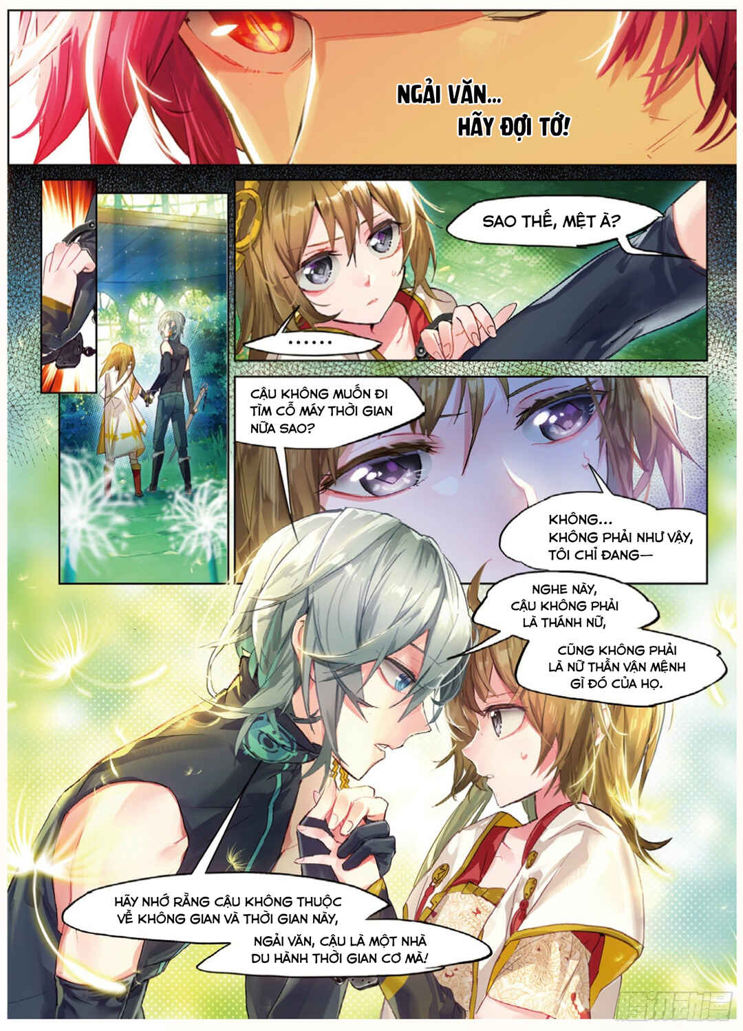 Chapter 7 - Page 9