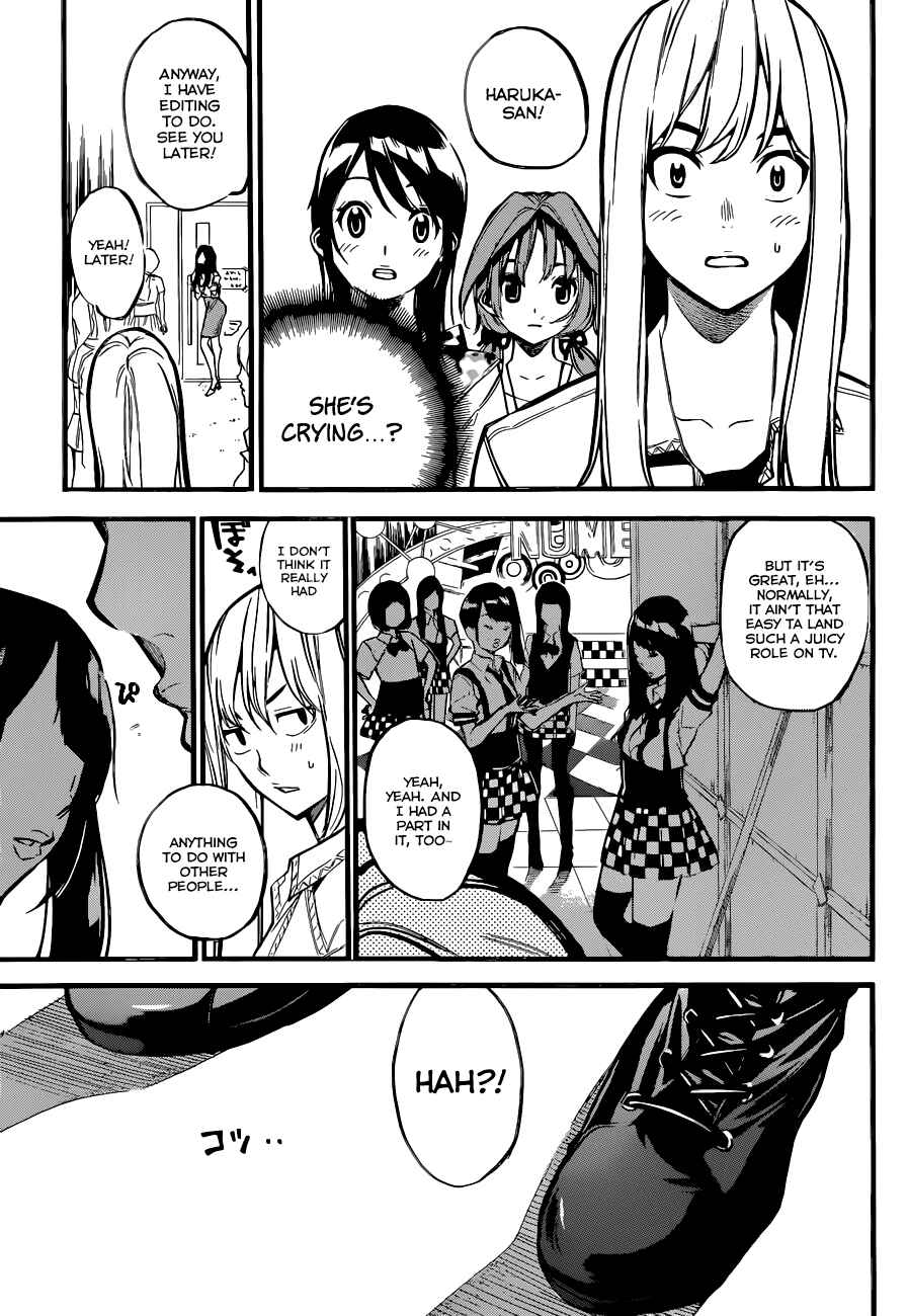 Chapter 144 - Page 13
