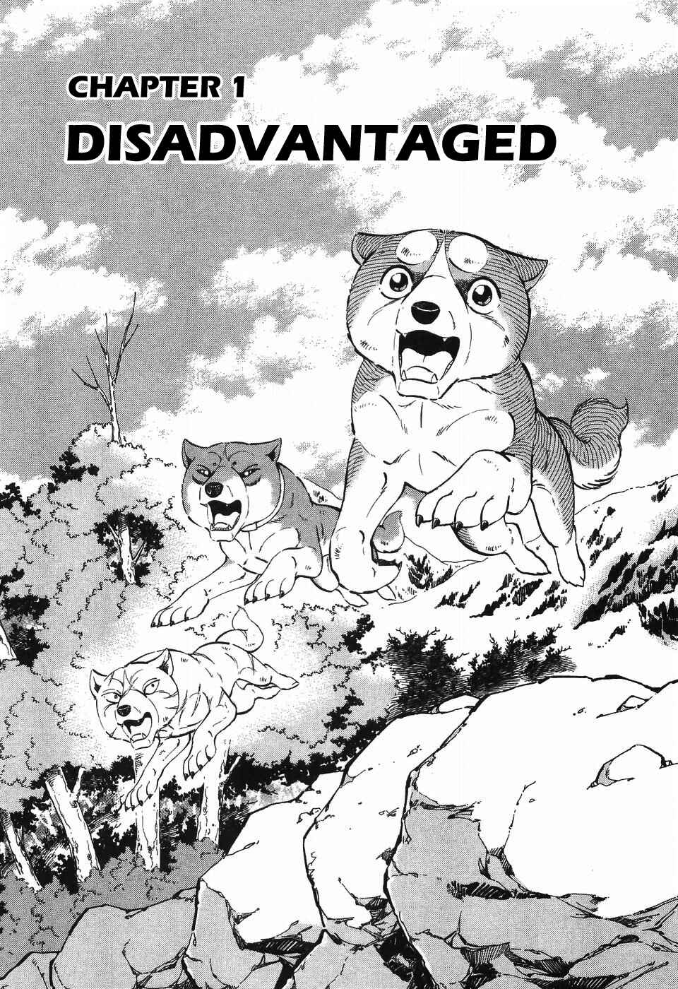 Chapter 260 - Page 10