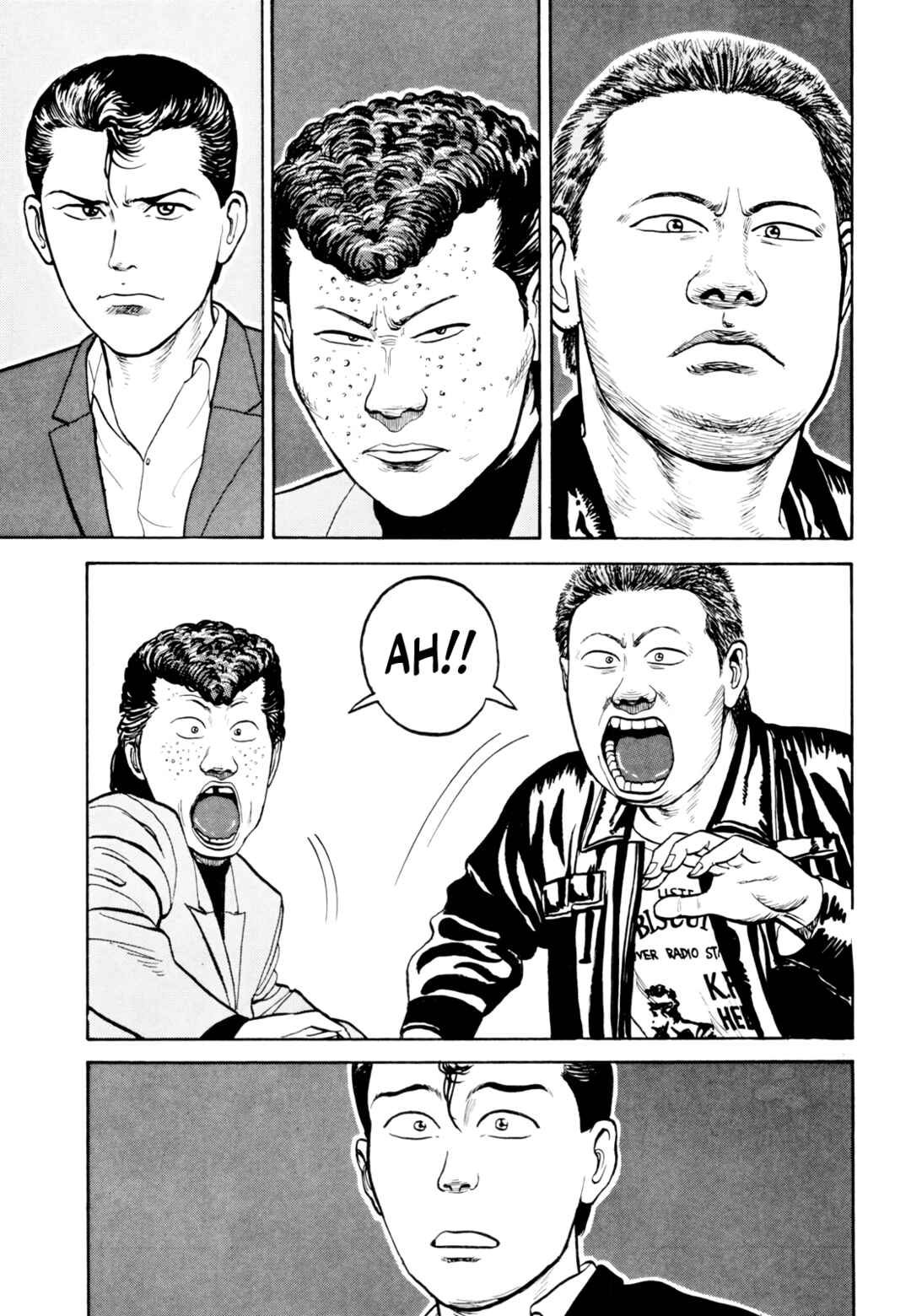 Chapter 18 - Page 14