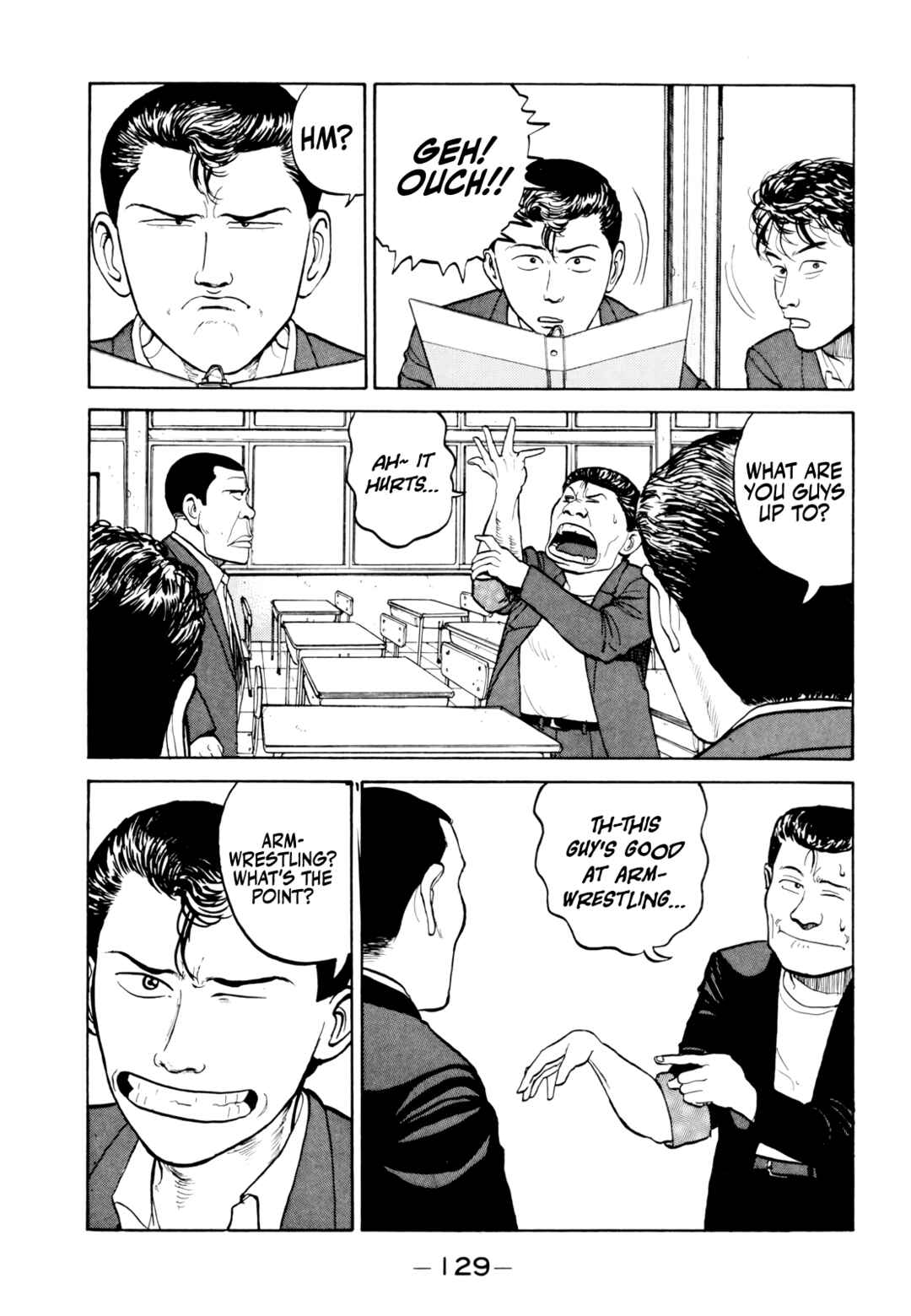 Chapter 18 - Page 6
