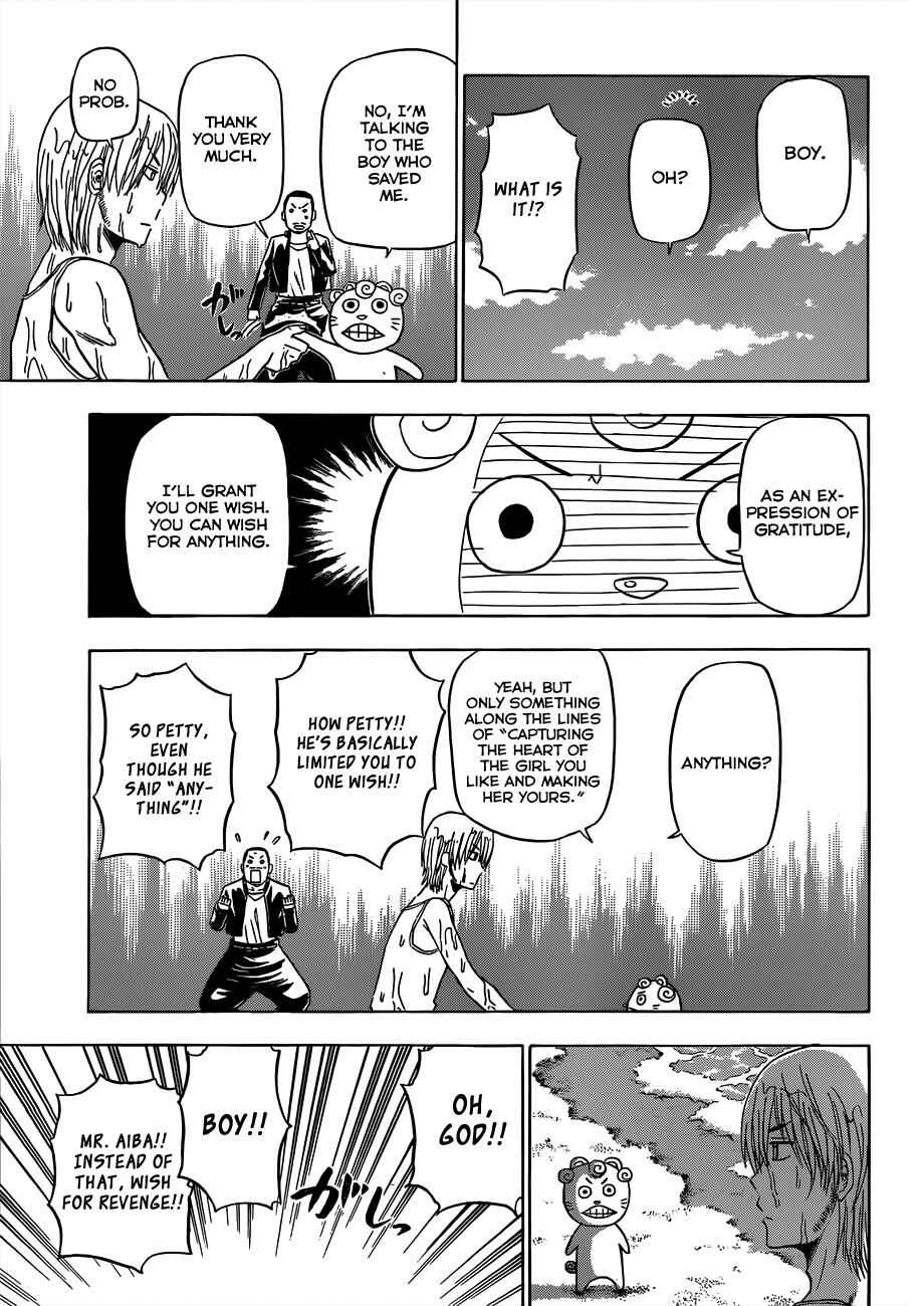 Chapter 150 - Page 8