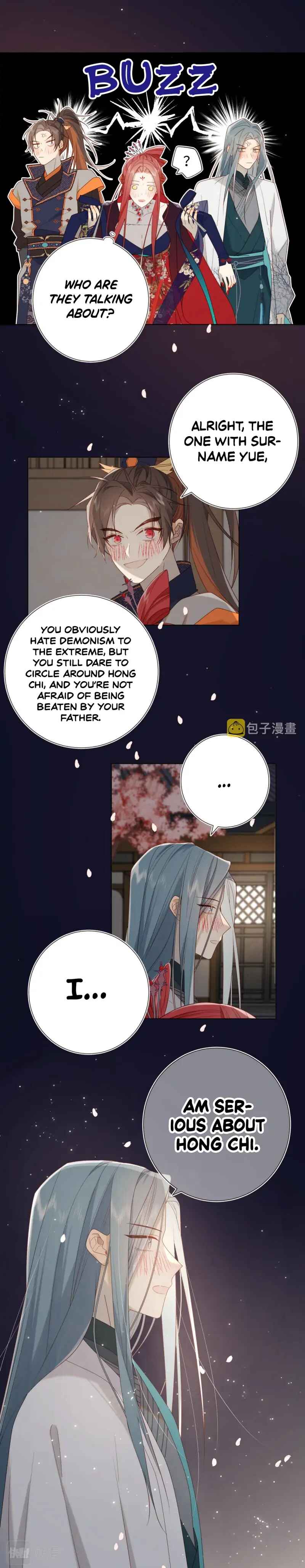 Chapter 51 - Page 10