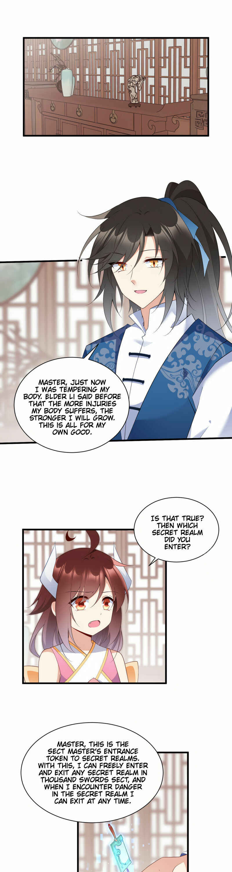 Chapter 242 - Page 3