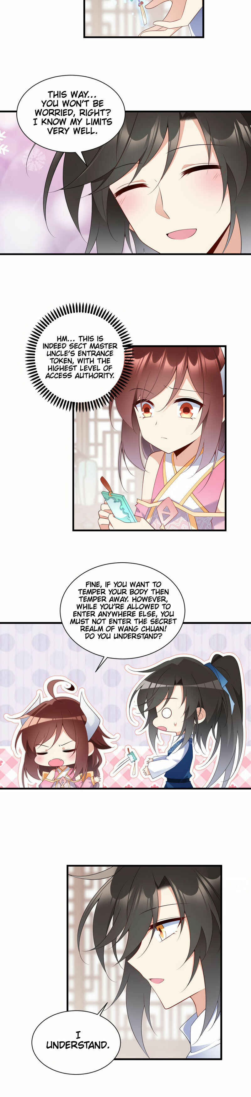 Chapter 242 - Page 4