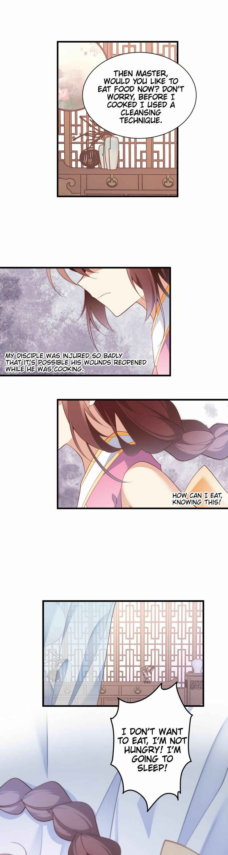 Chapter 242 - Page 5