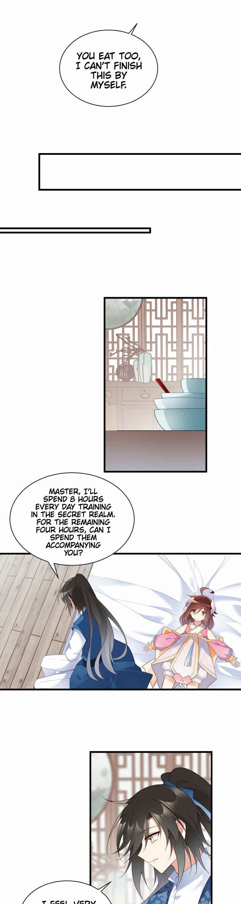 Chapter 242 - Page 7