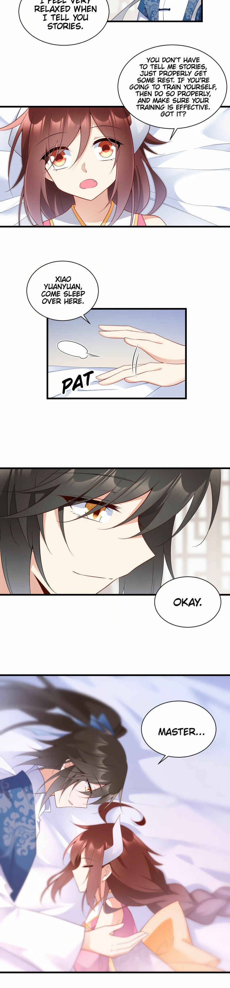 Chapter 242 - Page 8