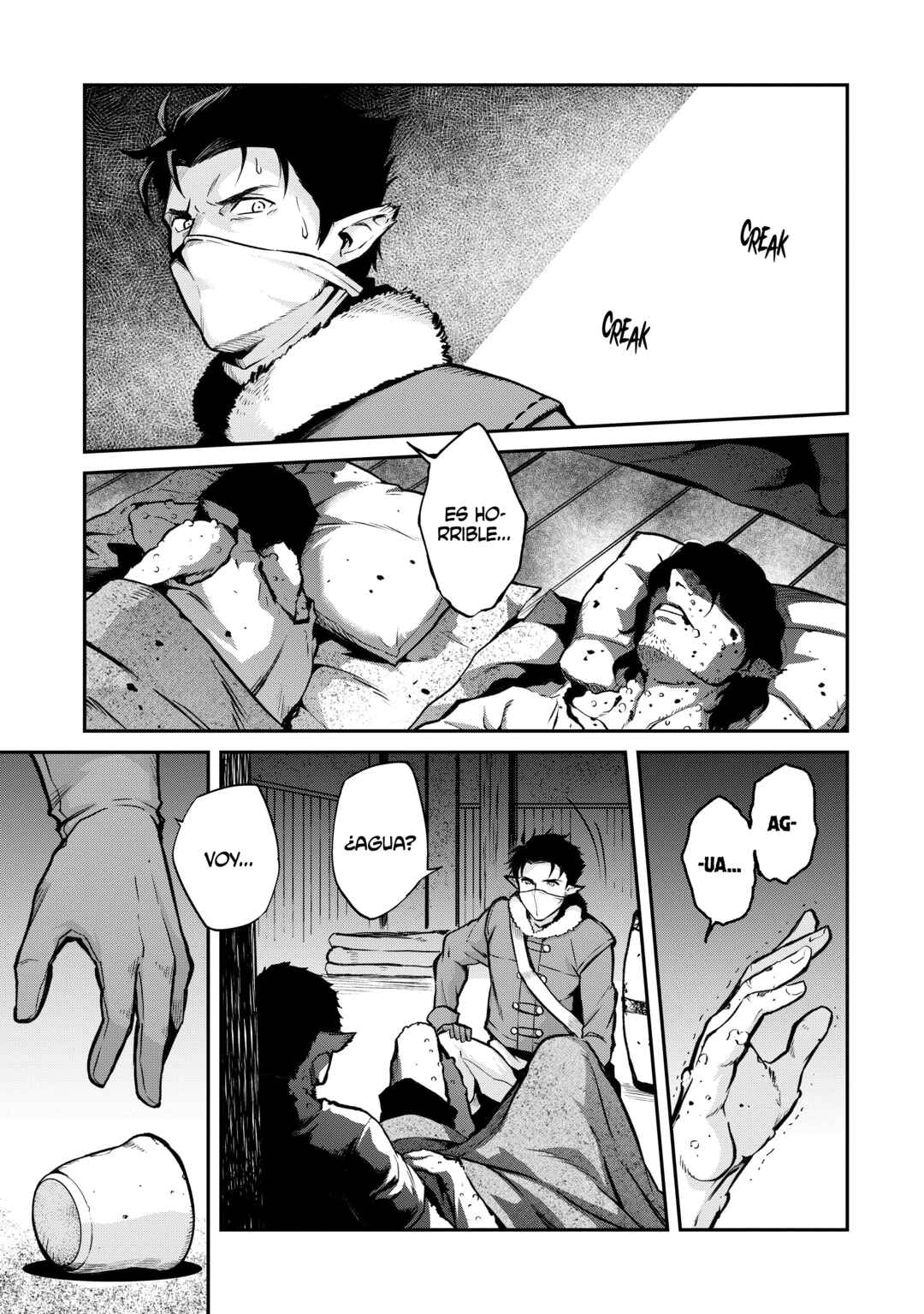 Chapter 10 - Page 12