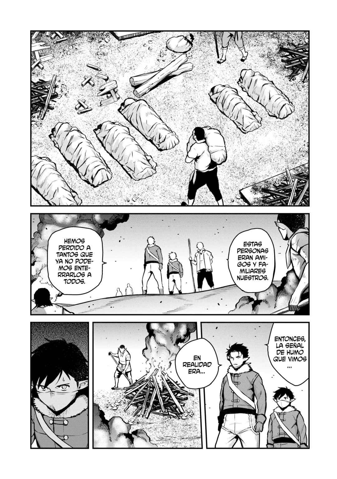 Chapter 10 - Page 18