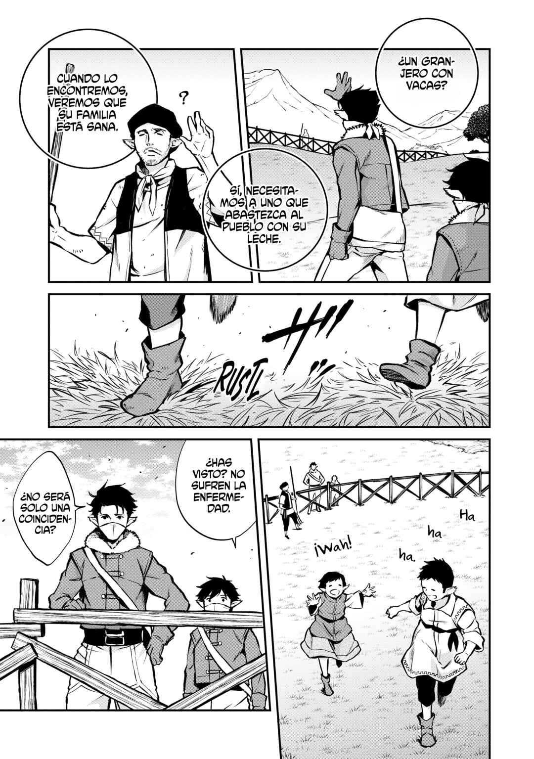 Chapter 10 - Page 24