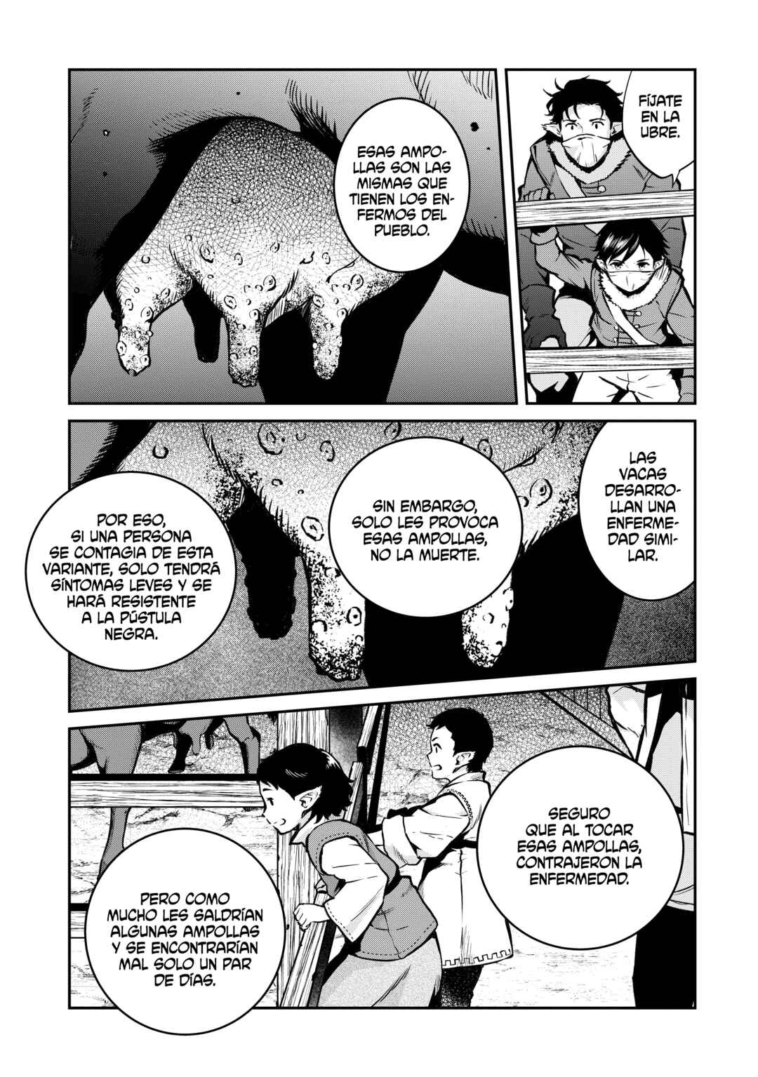 Chapter 10 - Page 26