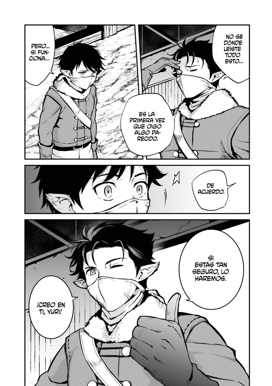 Chapter 10 - Page 28