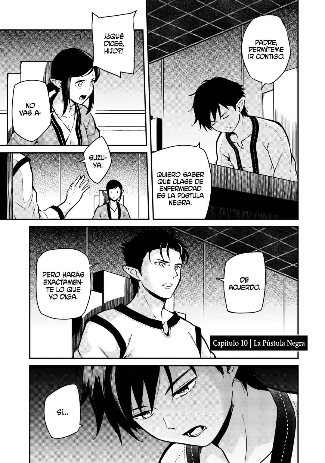 Chapter 10 - Page 3
