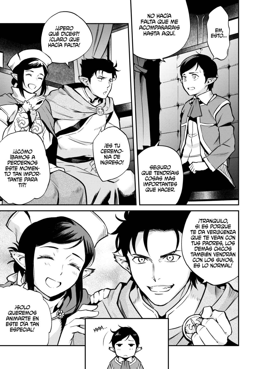 Chapter 10 - Page 34