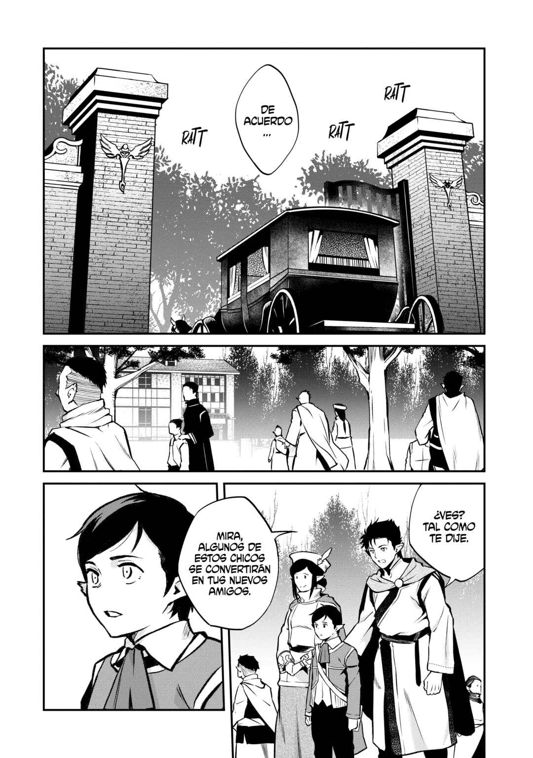 Chapter 10 - Page 35