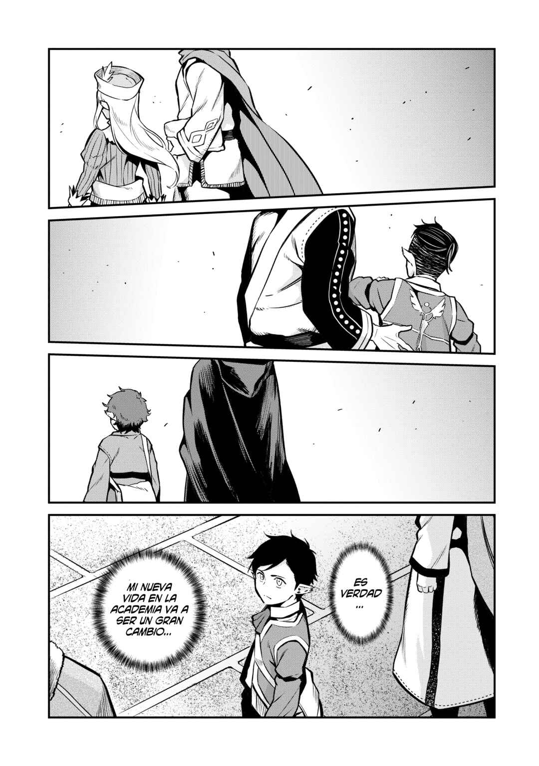 Chapter 10 - Page 36