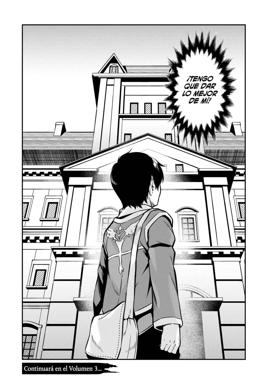 Chapter 10 - Page 37