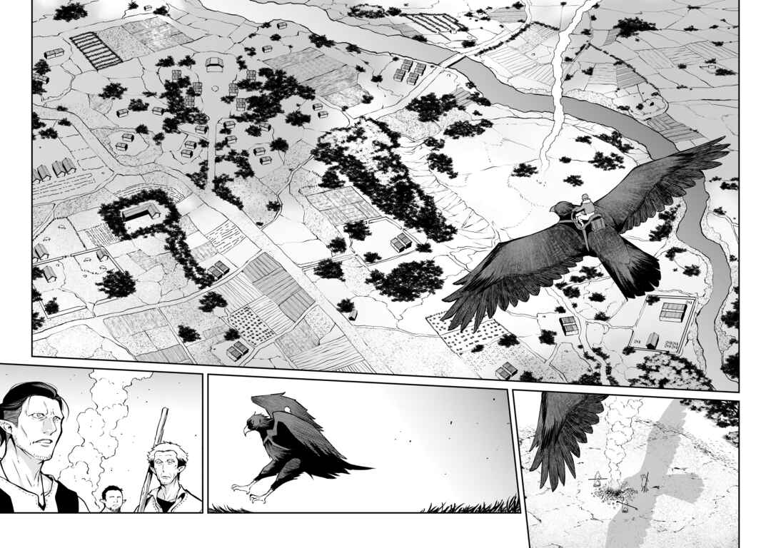 Chapter 10 - Page 4
