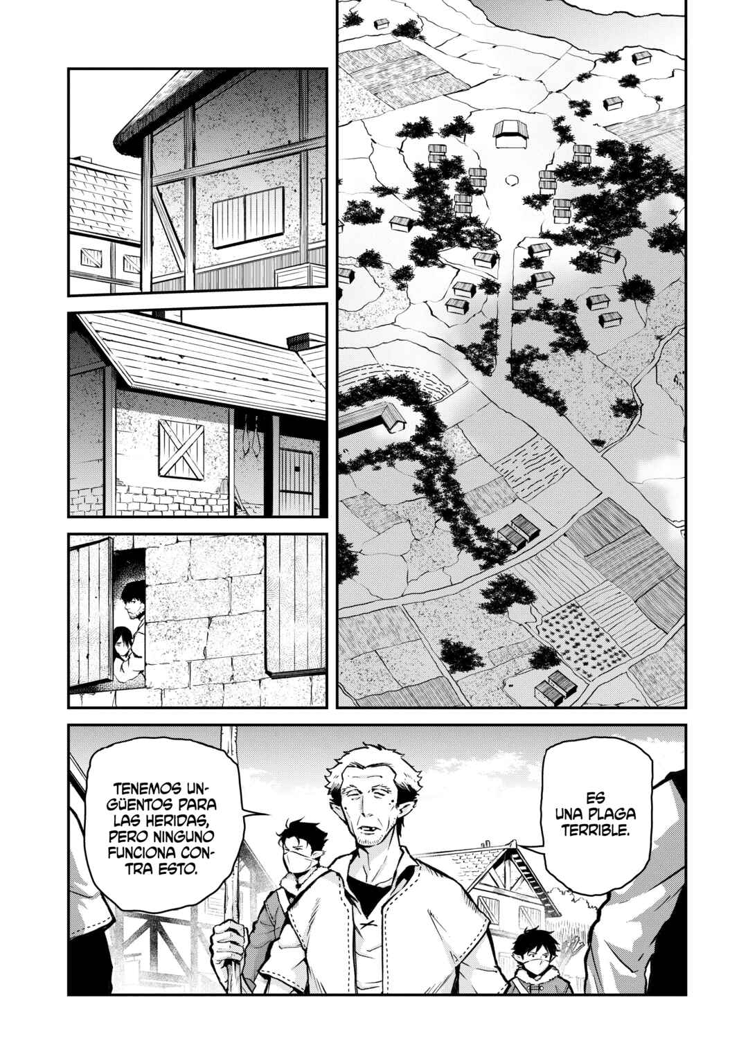 Chapter 10 - Page 6
