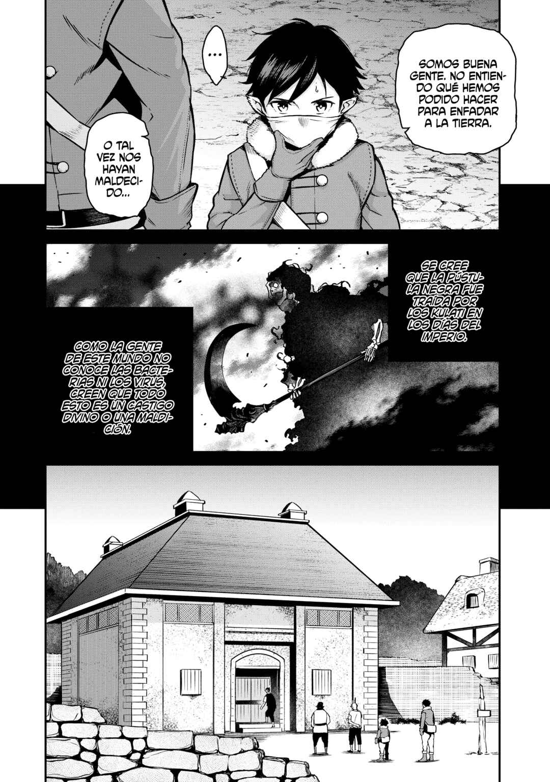 Chapter 10 - Page 7