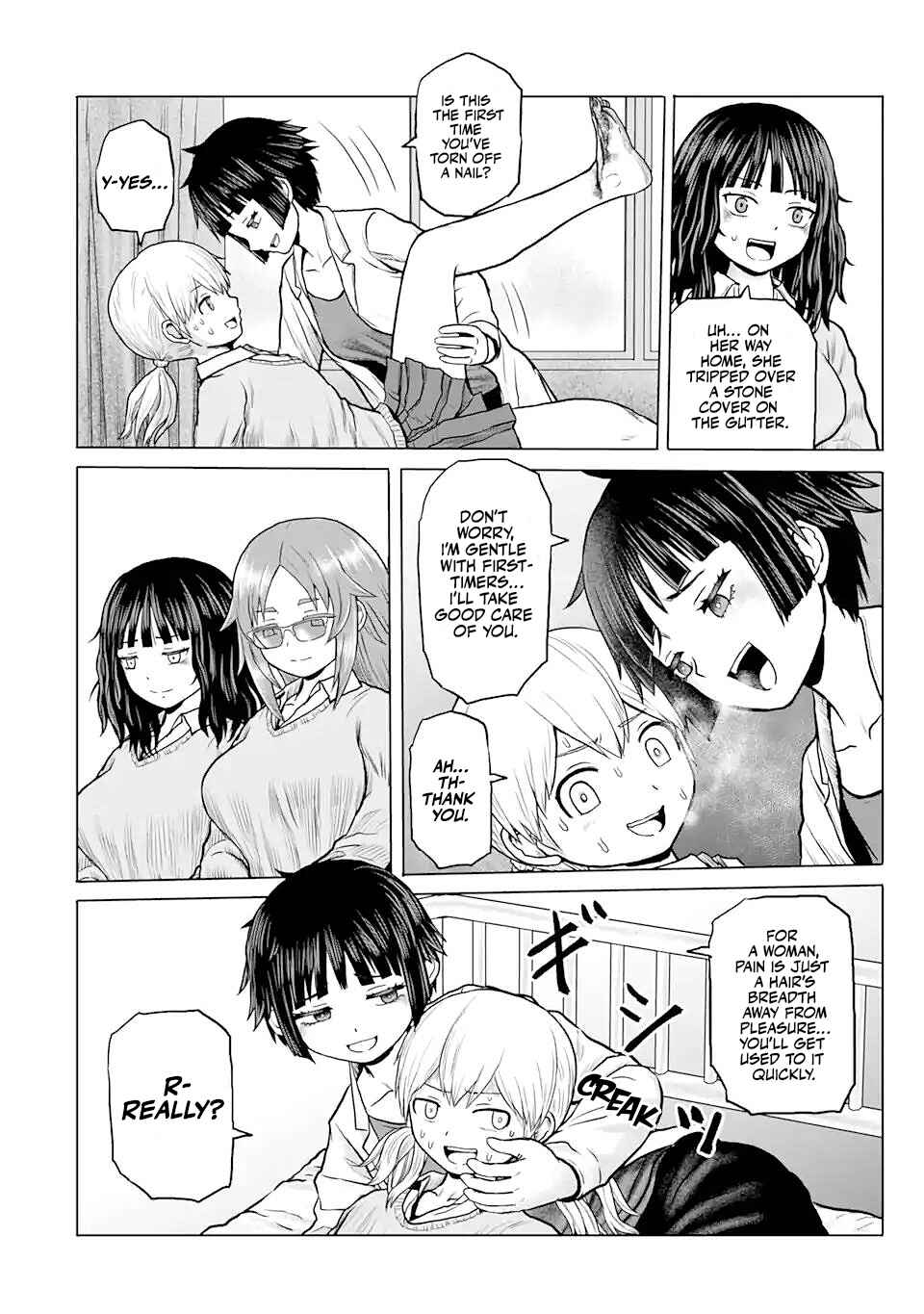 Chapter 12 - Page 6