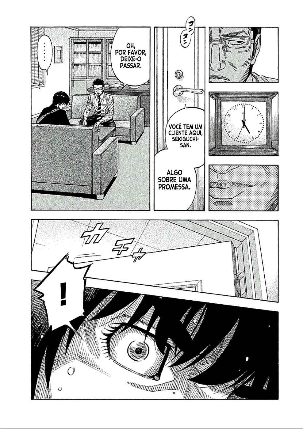 Chapter 149 - Page 12