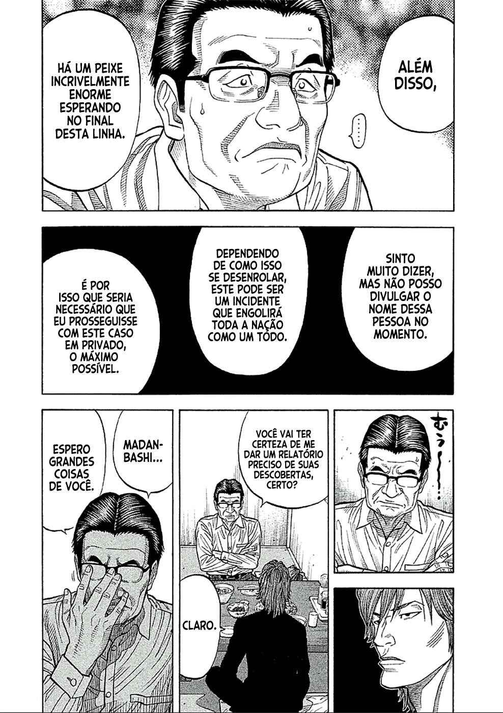 Chapter 149 - Page 17
