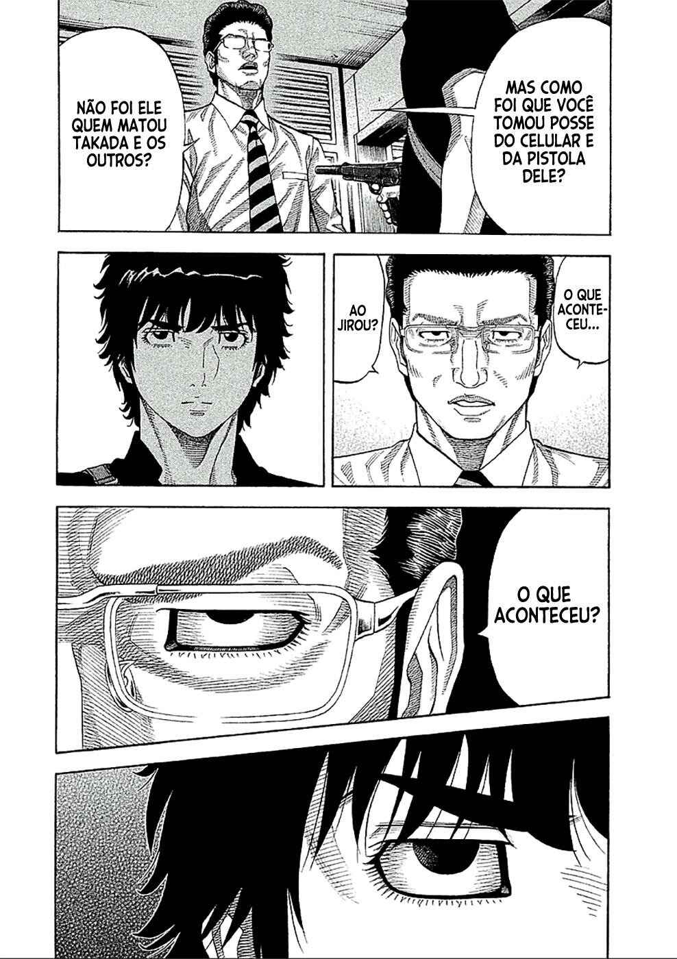 Chapter 149 - Page 3