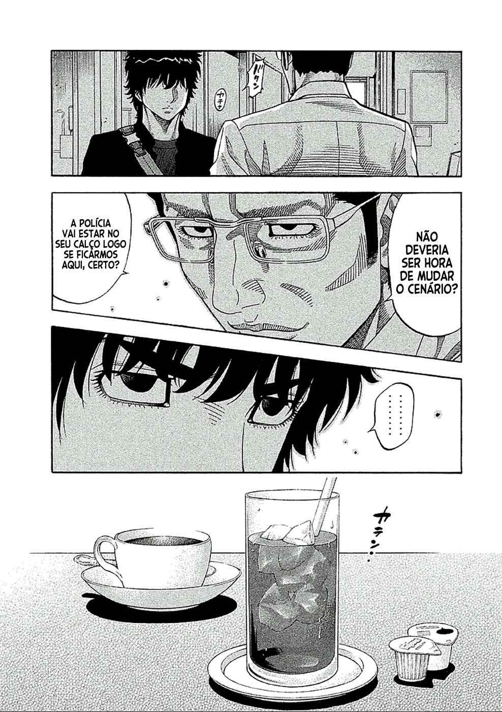 Chapter 149 - Page 6