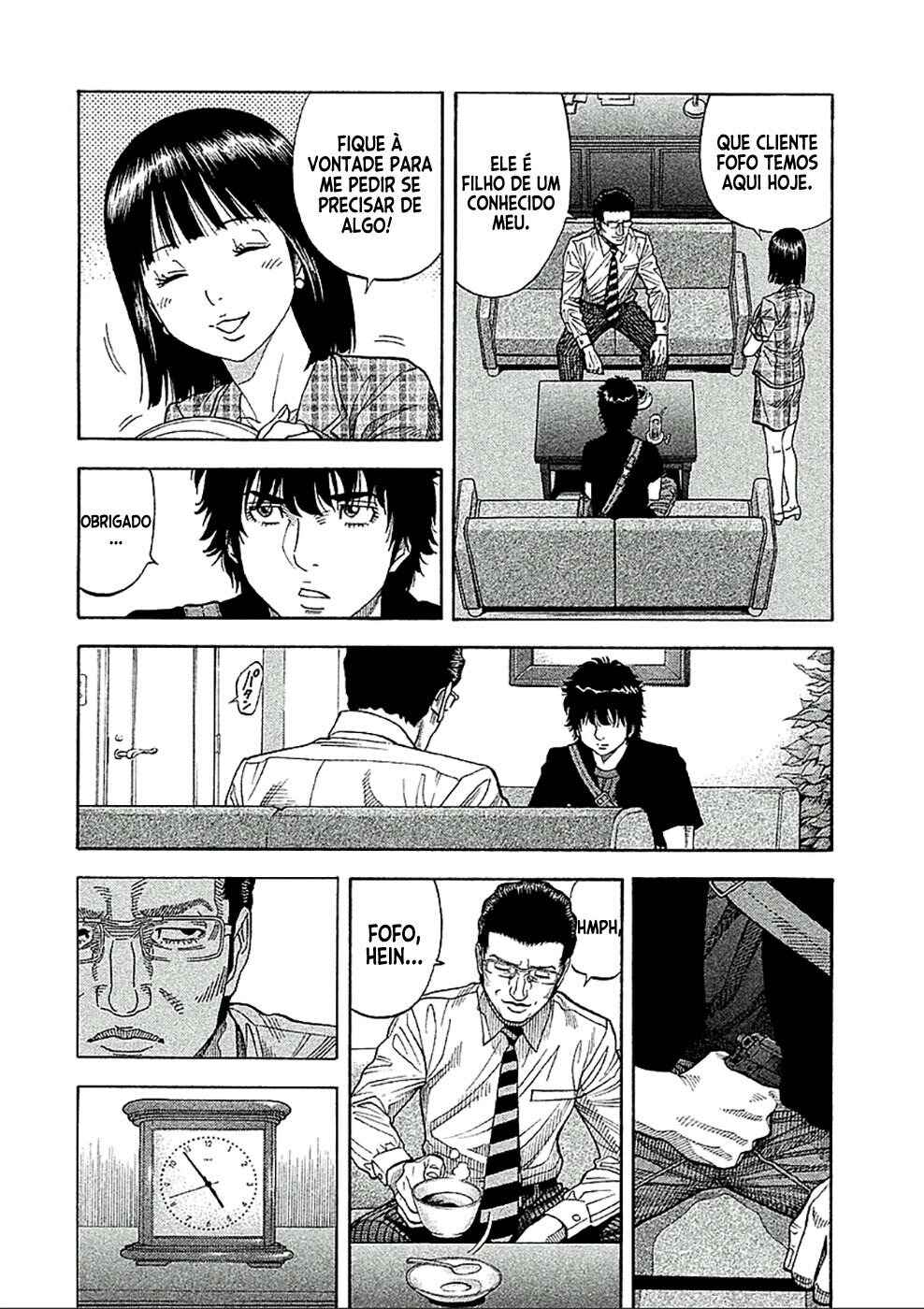 Chapter 149 - Page 7