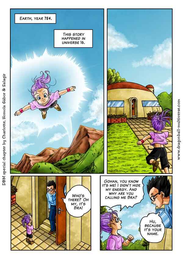 Chapter 54 - Page 2