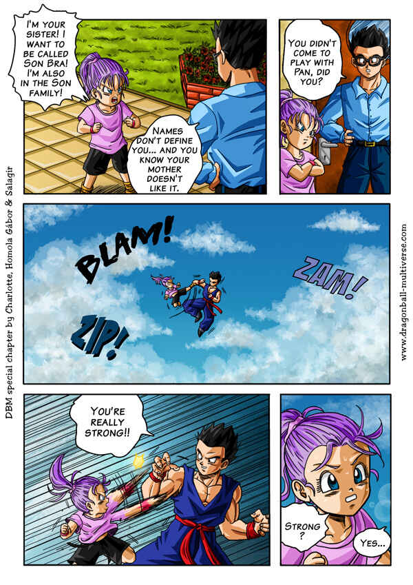 Chapter 54 - Page 3