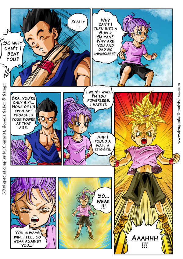 Chapter 54 - Page 4
