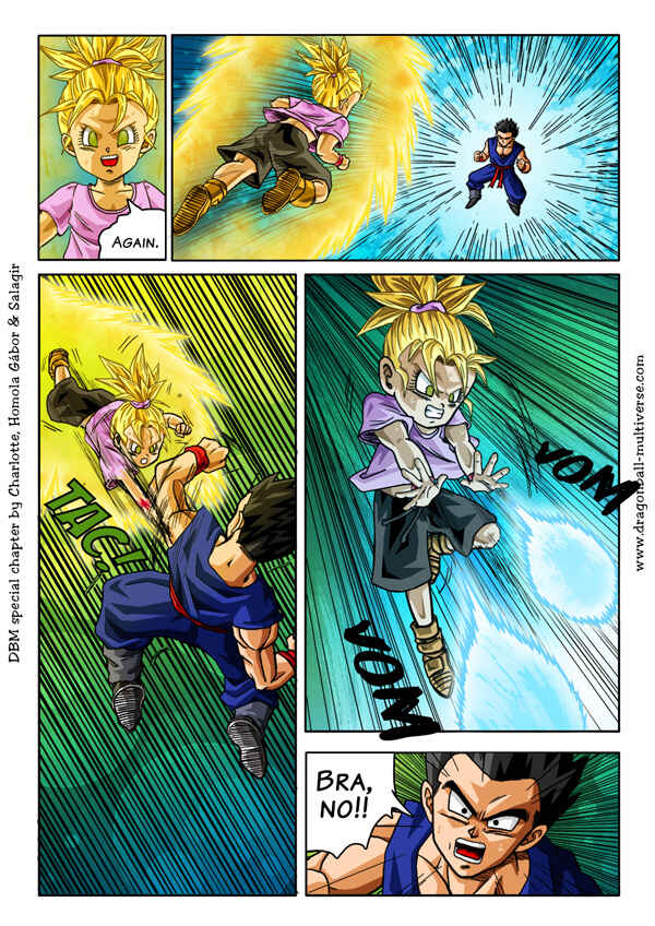 Chapter 54 - Page 5